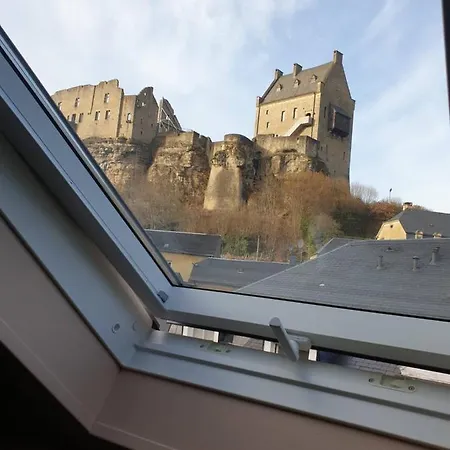 Appartamento 3 Bedroom In The Center Of