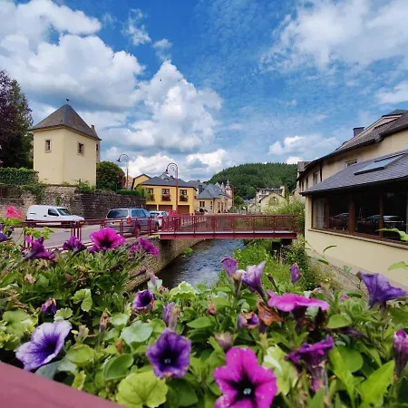 Appartamento 3 Bedroom In The Center Of *