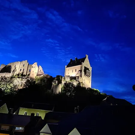 3 Bedroom In The Center Of Appartamento Larochette