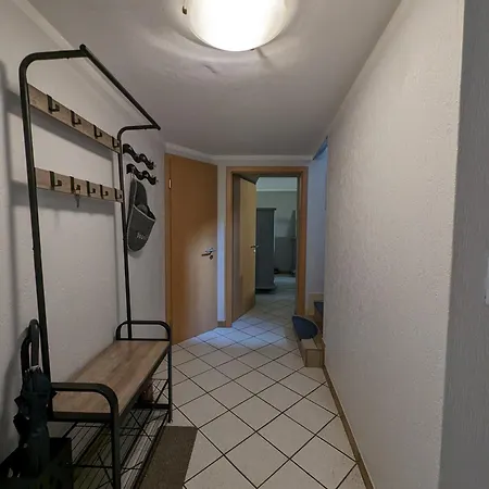 3 Bedroom In The Center Of Appartamento