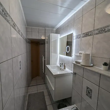 Appartamento 3 Bedroom In The Center Of