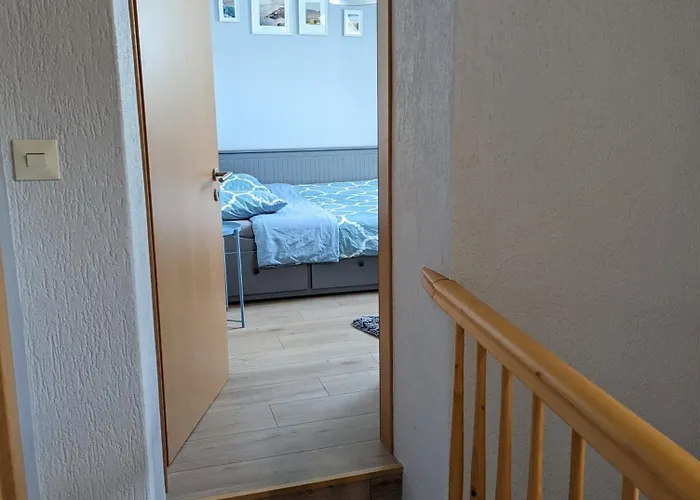 Appartement 3 Bedroom In The Center Of *