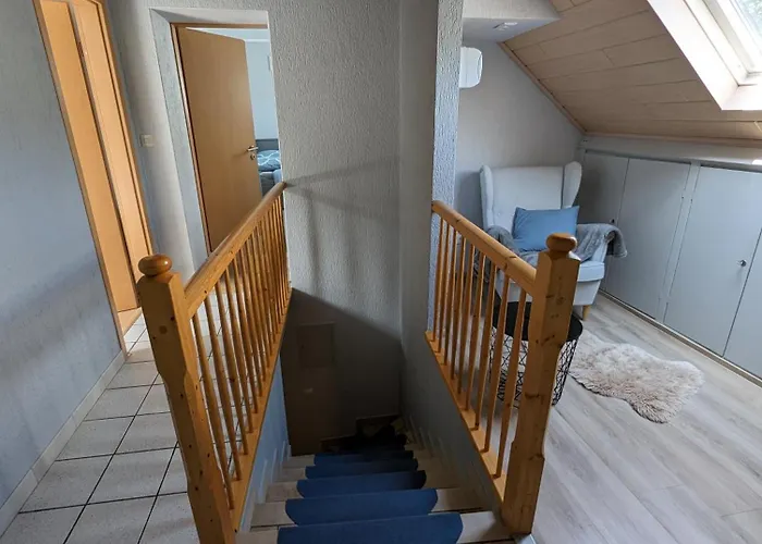 3 Bedroom In The Center Of *