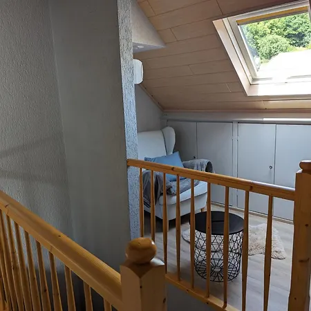 Apartment 3 Bedroom In The Center Of *