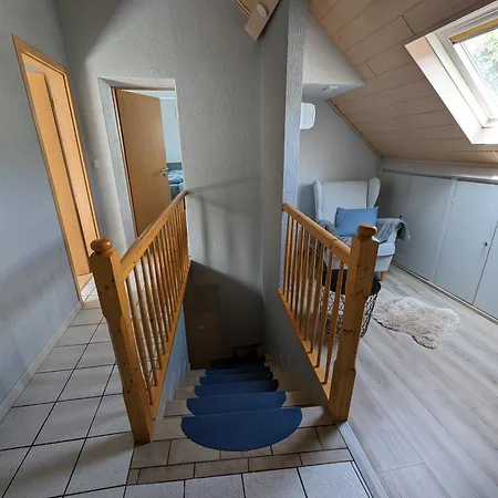 3 Bedroom In The Center Of *