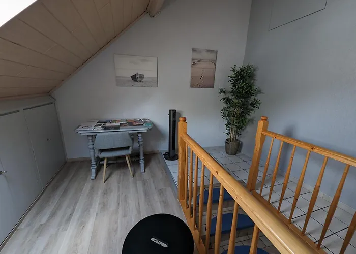 3 Bedroom In The Center Of Fels