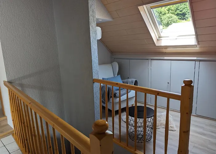 Apartment 3 Bedroom In The Center Of *